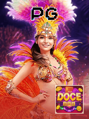 DOCE 888 cadastro — verificação de conta e PIX no caixa